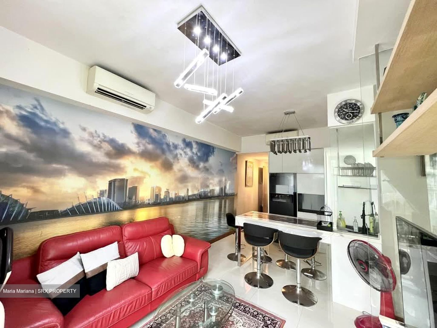 Seastrand (D18), Condominium #552888281